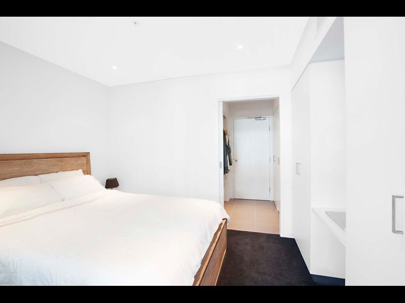 512/77 River Street, South Yarra - Thumbnail 6