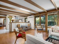 15 Frimmell Way, Portsea, Portsea - Thumbnail 8