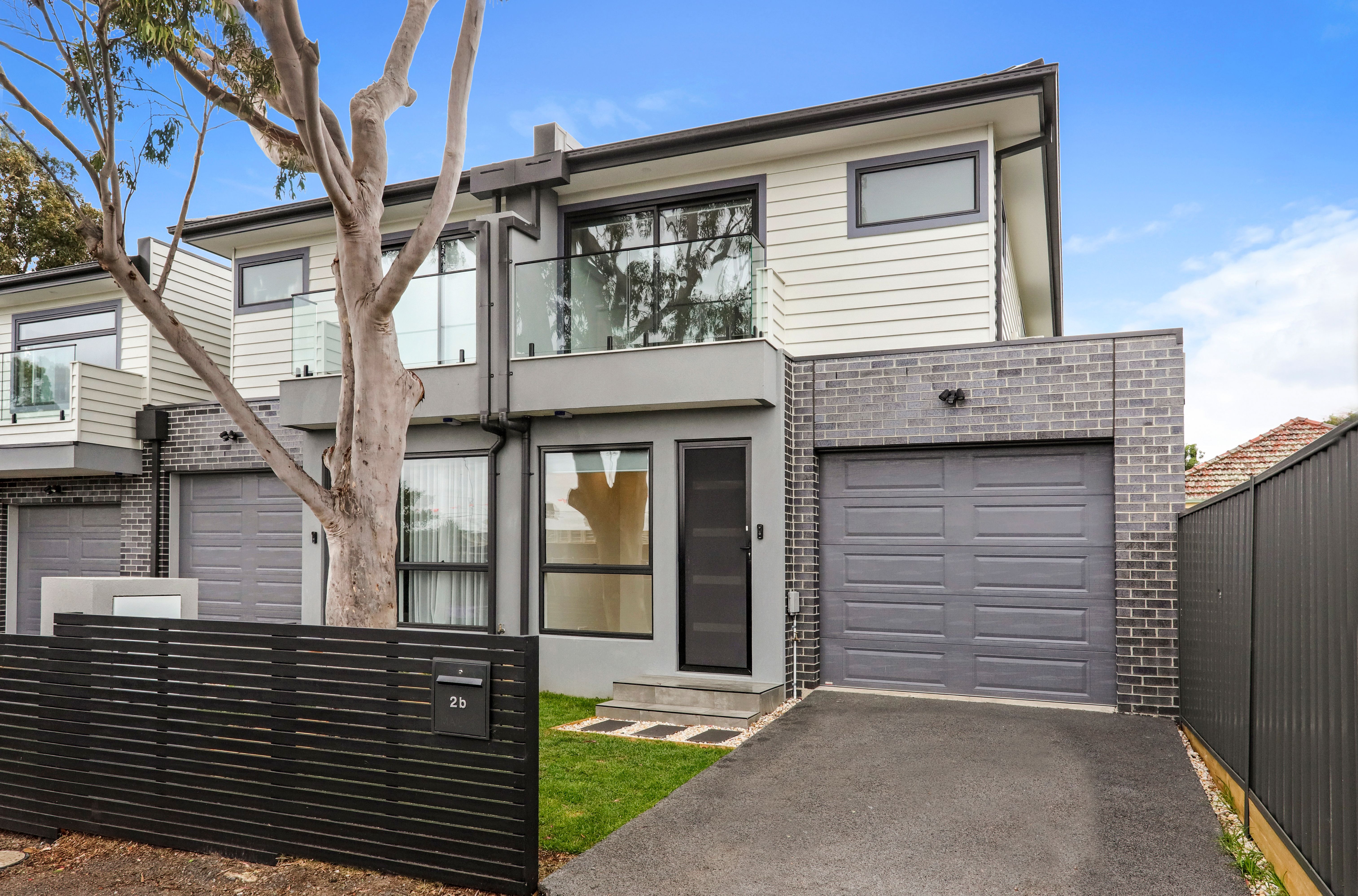2B Creek Street Spotswood VIC, Spotswood - Thumbnail 3