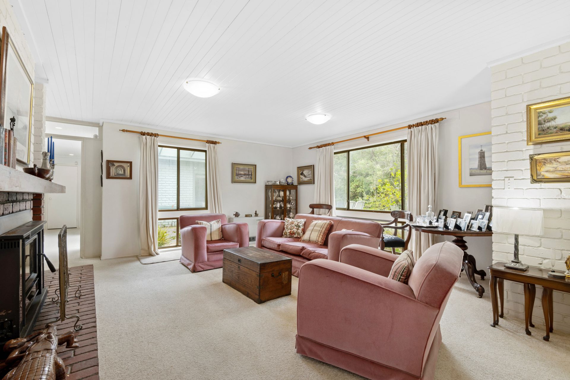 554 Melbourne  Road, Sorrento, Sorrento - Thumbnail 2