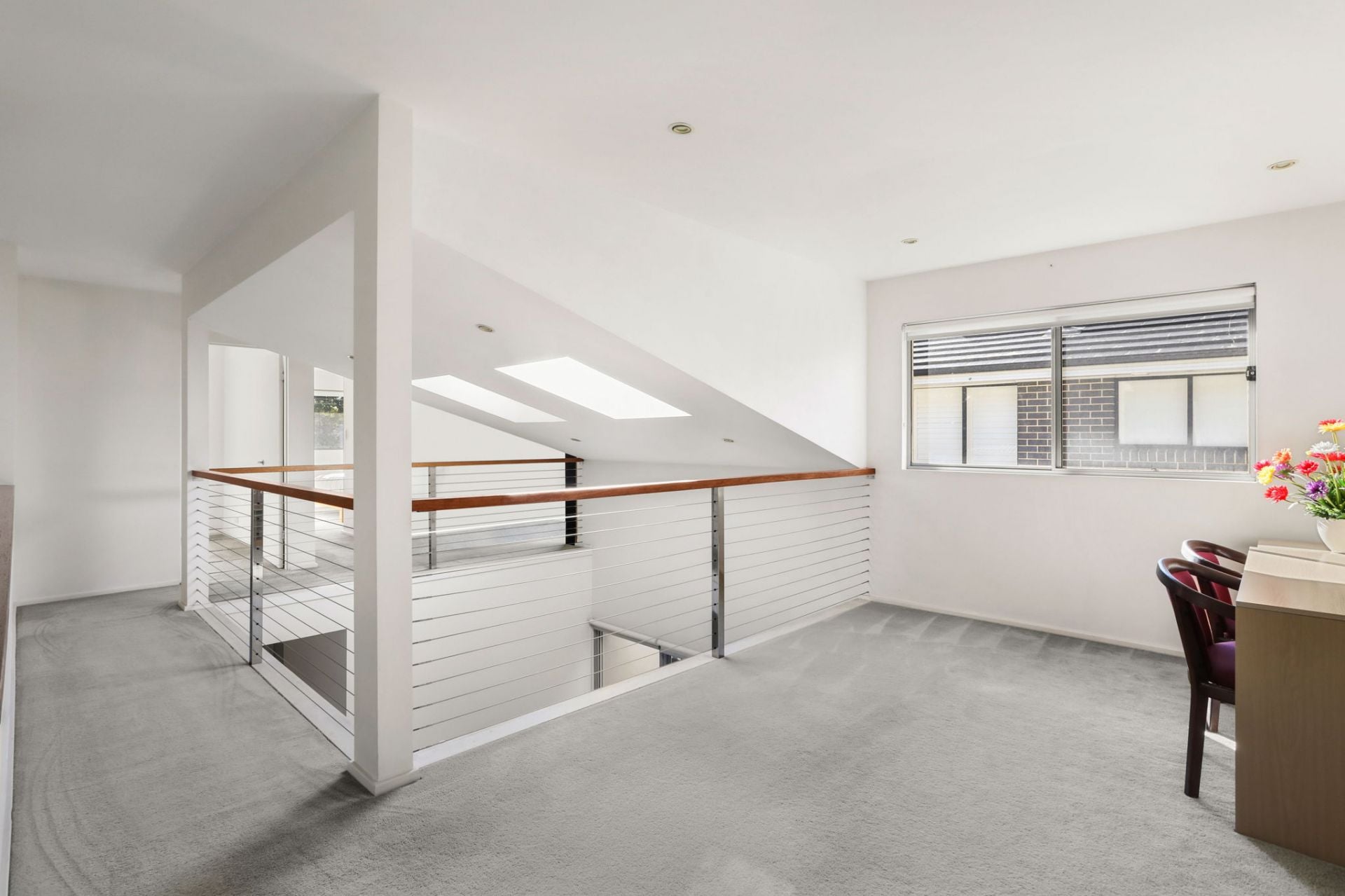 65 Bransgrove Road Revesby NSW, Revesby - Thumbnail 5