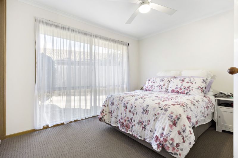 1/10 Brigden Court, Mill Park