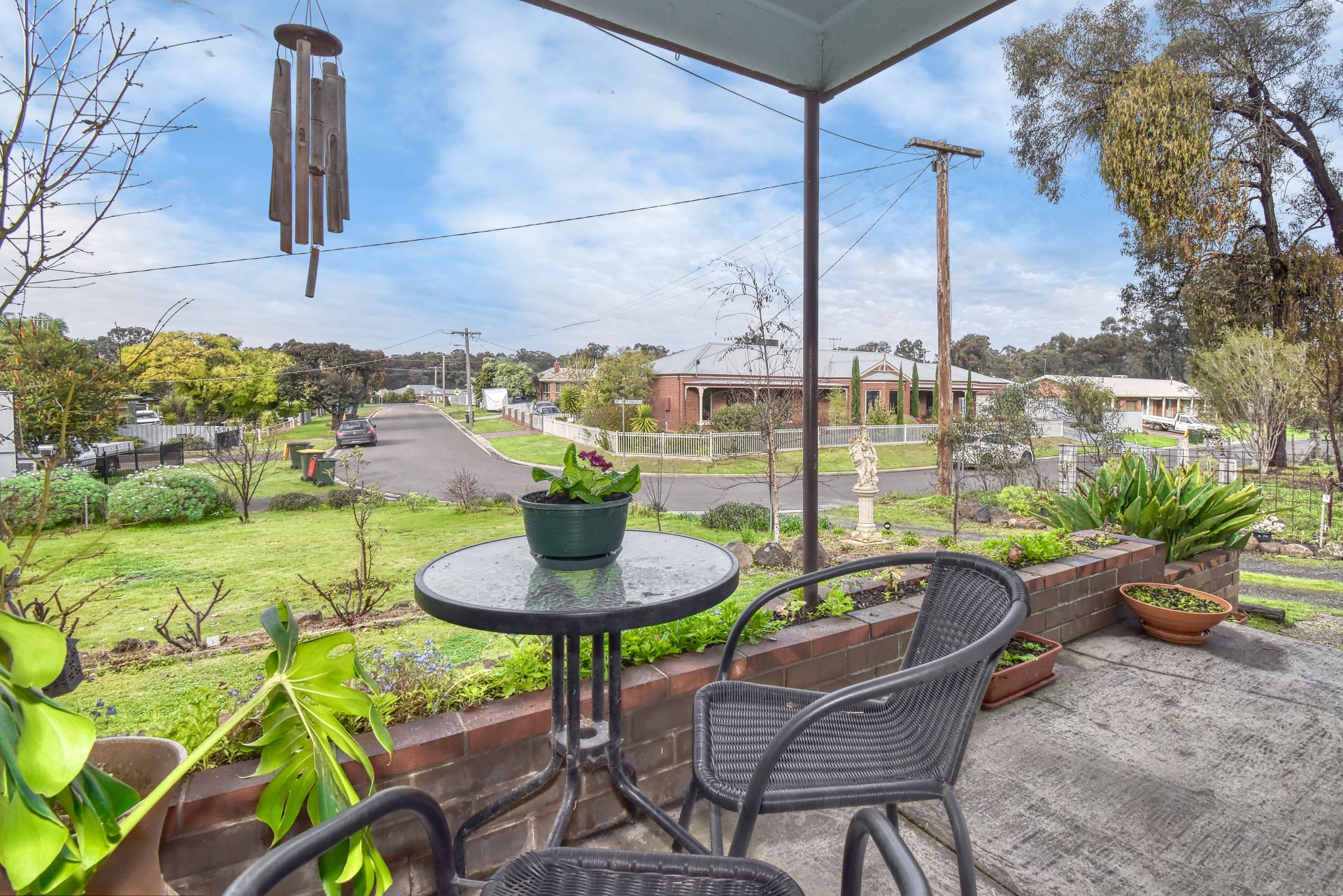 9 Hibbert Street, Maryborough - Thumbnail 3