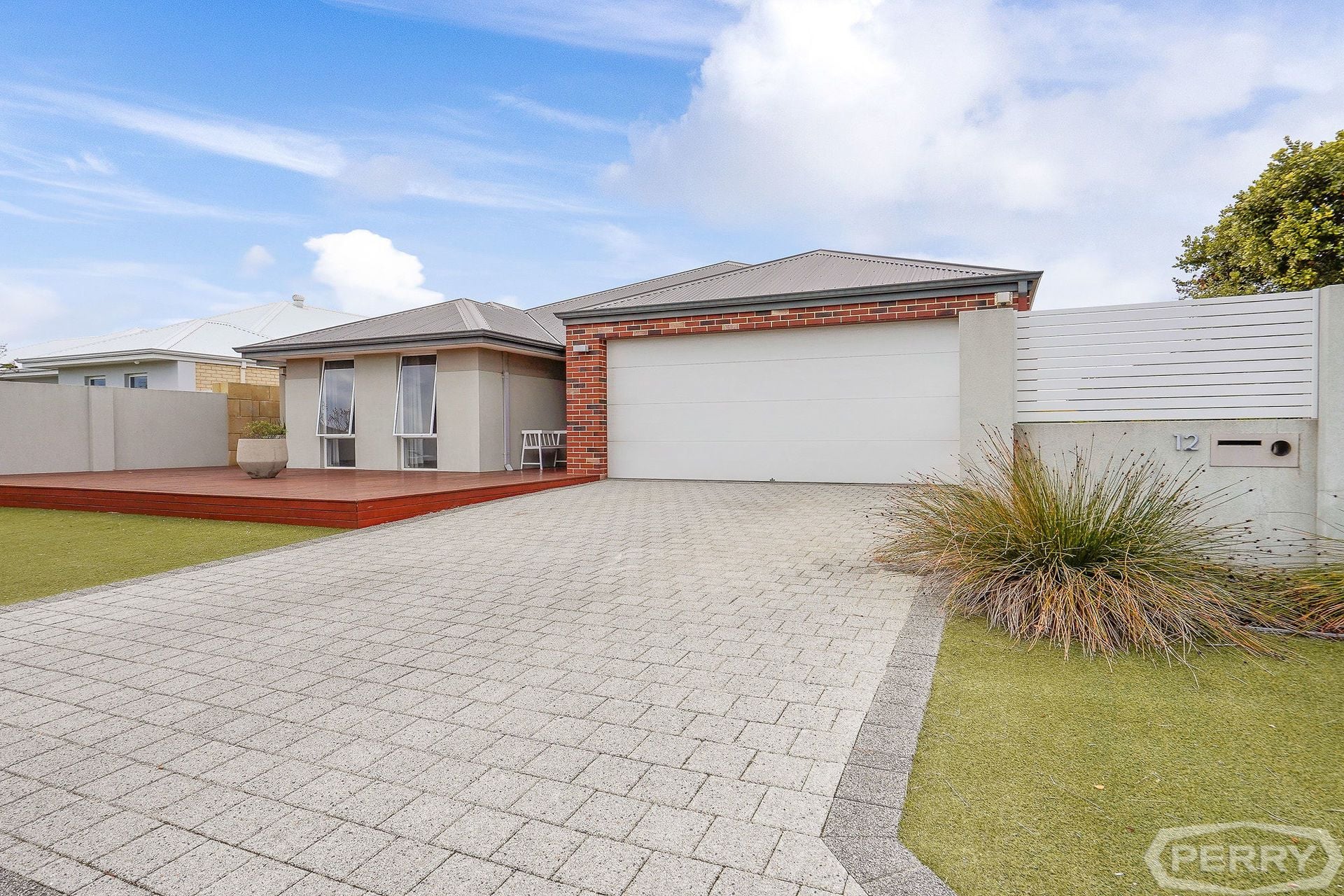 12 Holloways Ridge, Secret Harbour, Secret Harbour - Image 1