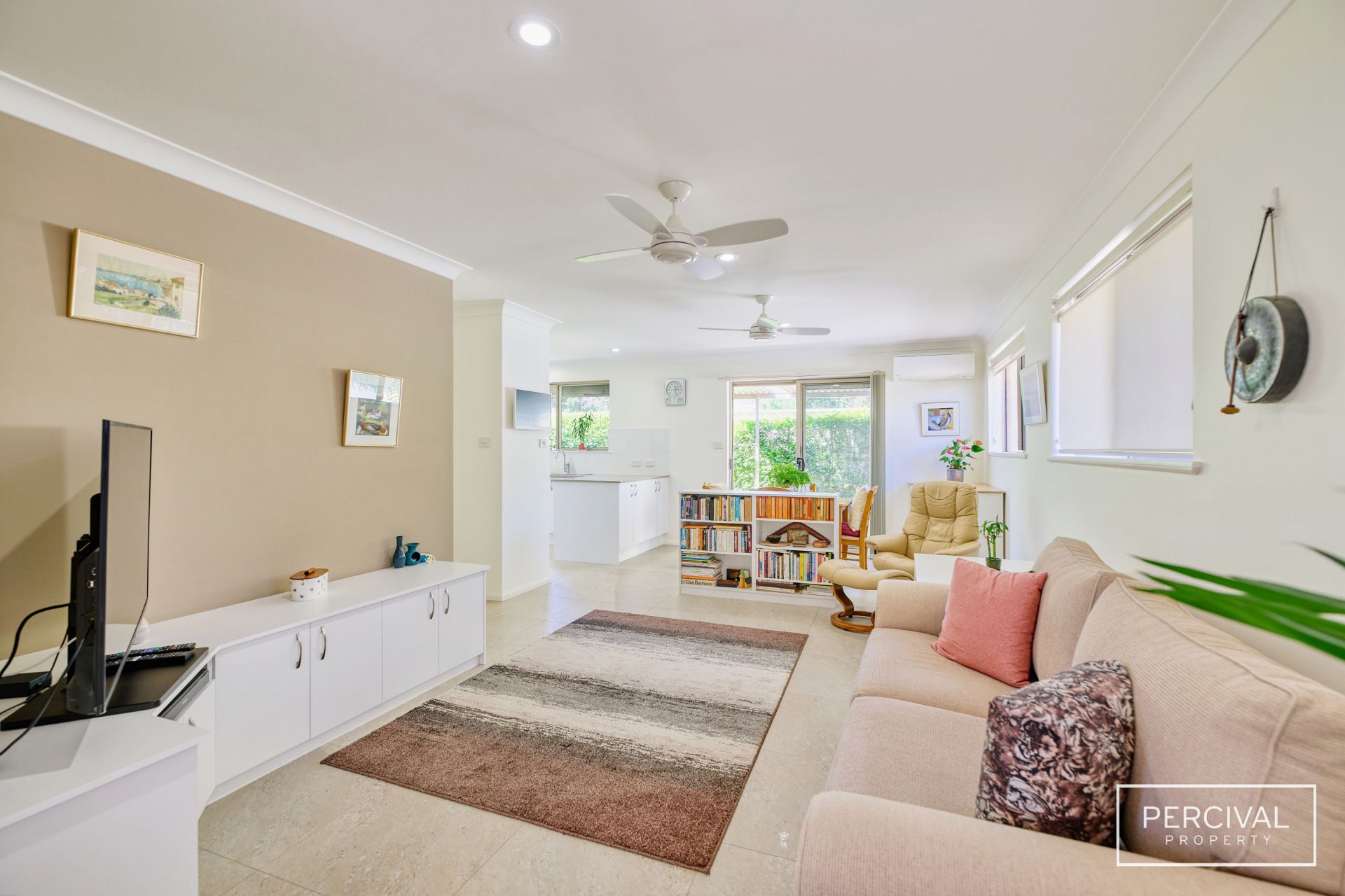 3/50-52 Home Street Port Macquarie NSW, Port Macquarie - Thumbnail 2