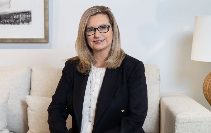 Viviane Mylott