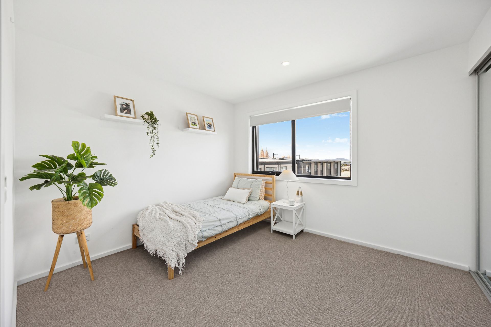 15/5 Devenish Street, Taylor, Taylor - Thumbnail 8
