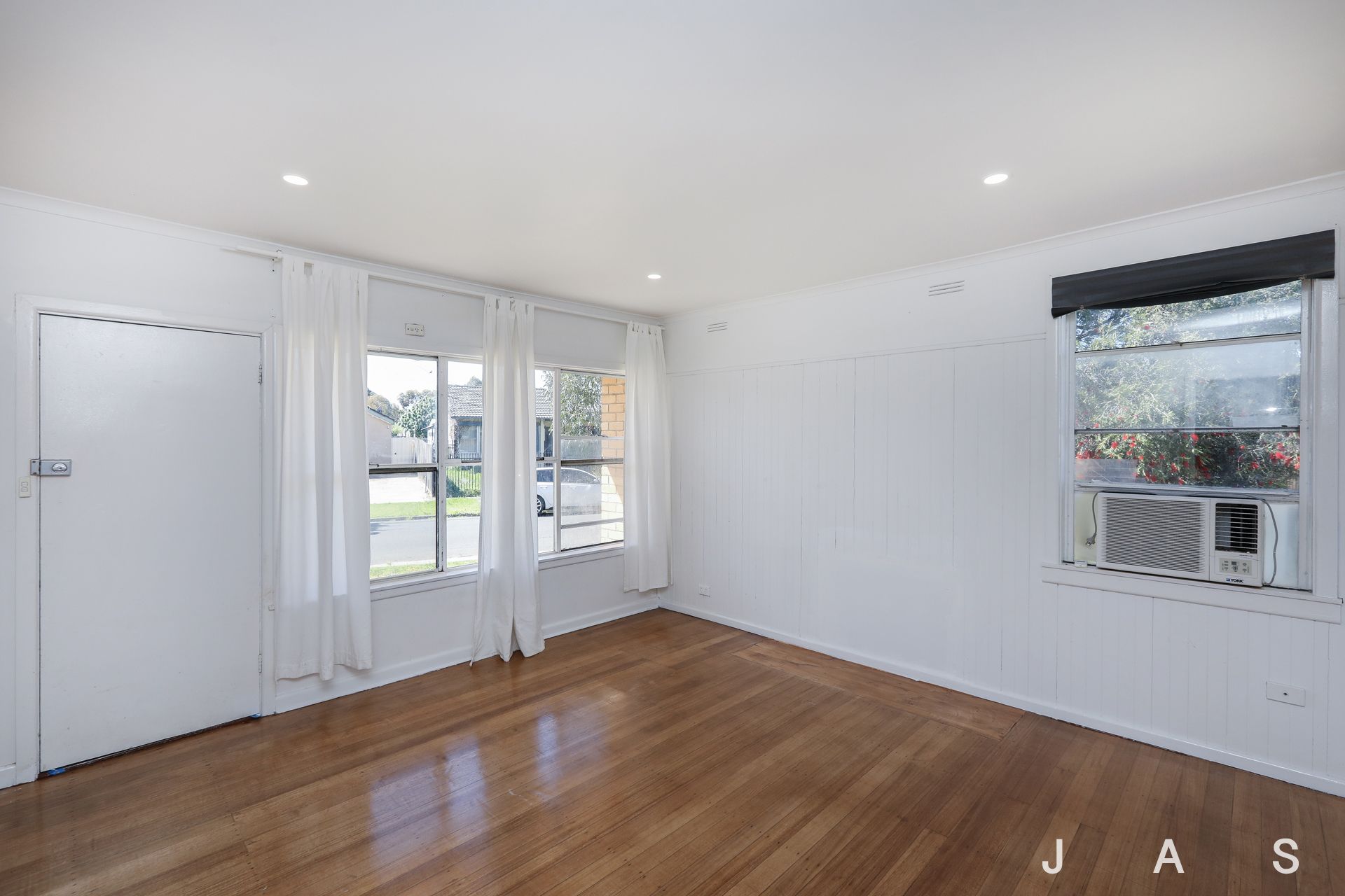 11 Sumers Street Laverton VIC, Laverton - Thumbnail 3