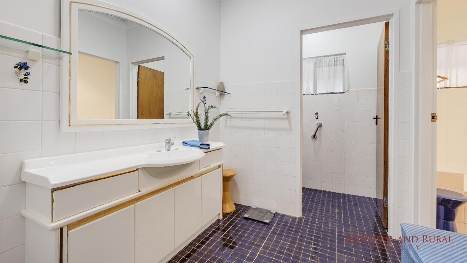 6188 Pacific Highway, HERONS CREEK NSW 2439