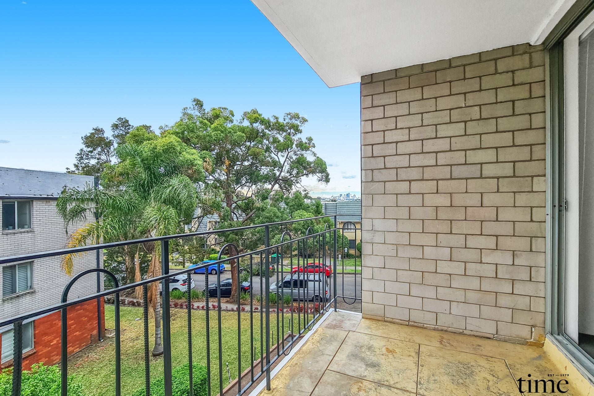 12/14 Bortfield Drive, Chiswick NSW