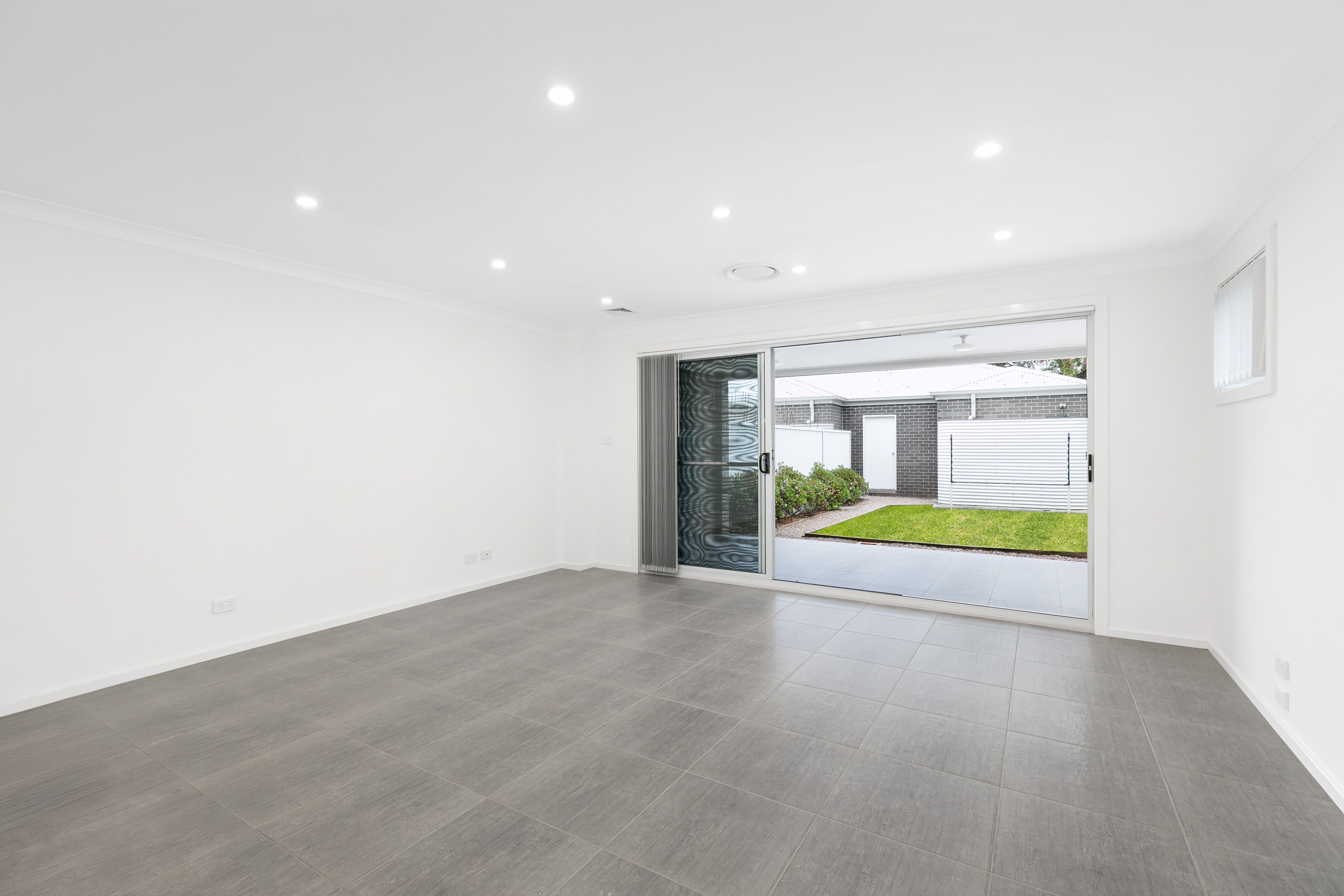 1108B Old Princes Highway ENGADINE 2233