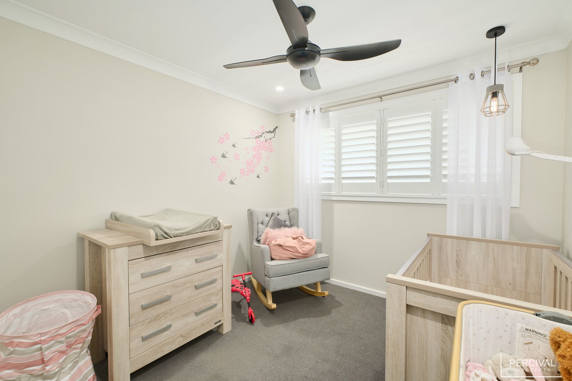 4 Marchment Street Thrumster NSW, Thrumster - Thumbnail 8