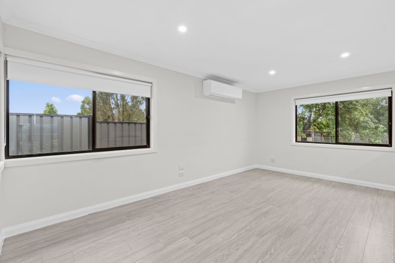 8 Humevale Court, Meadow Heights