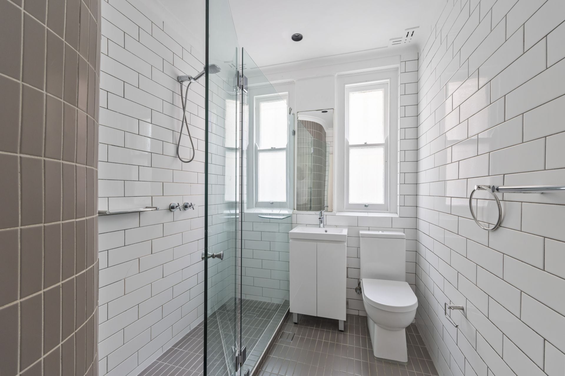 4/40A Birriga Road Bellevue Hill NSW, Bellevue Hill - Thumbnail 8