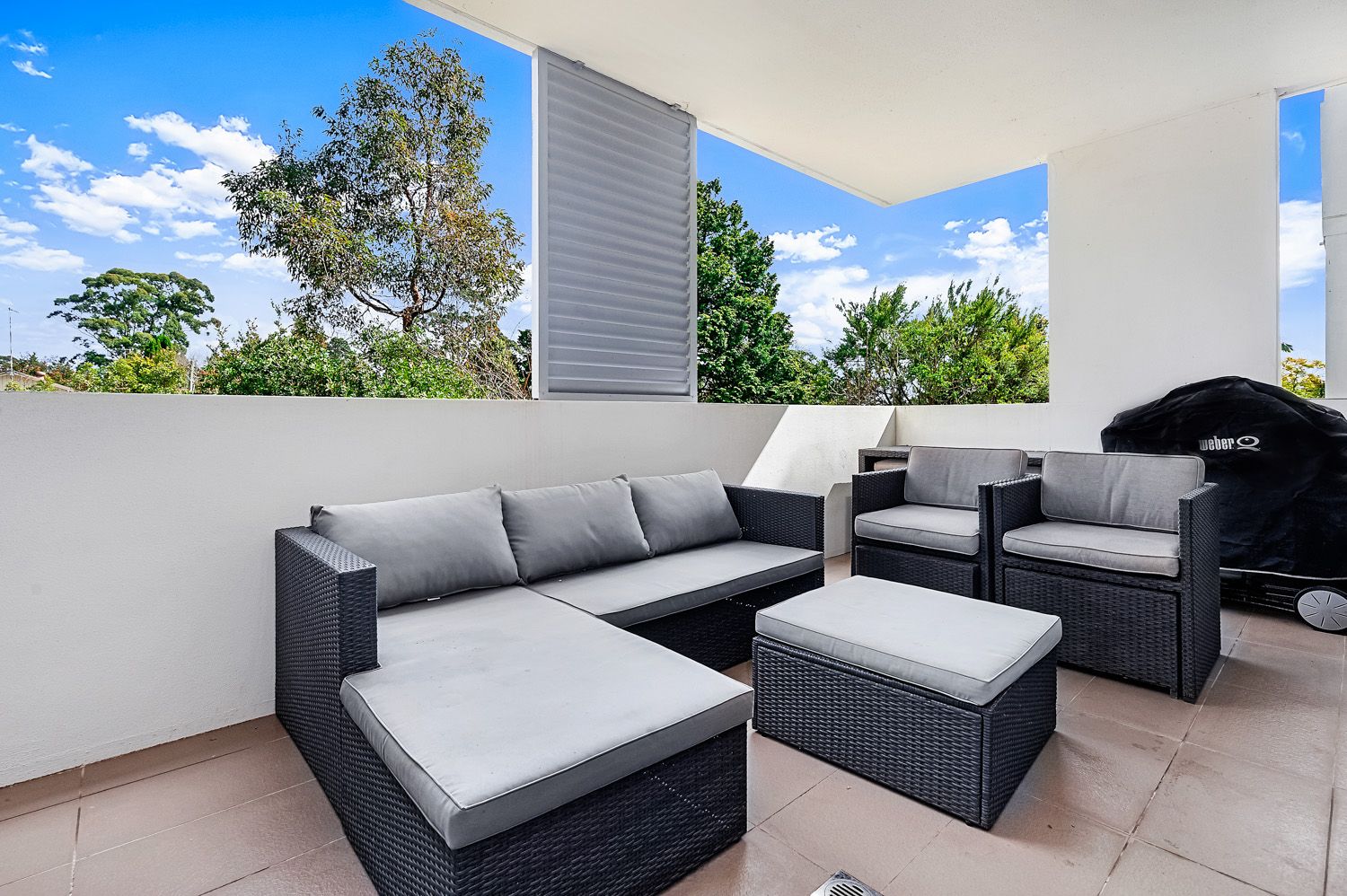 17/325-331 Peats Ferry Road, Asquith, Asquith - Thumbnail 8