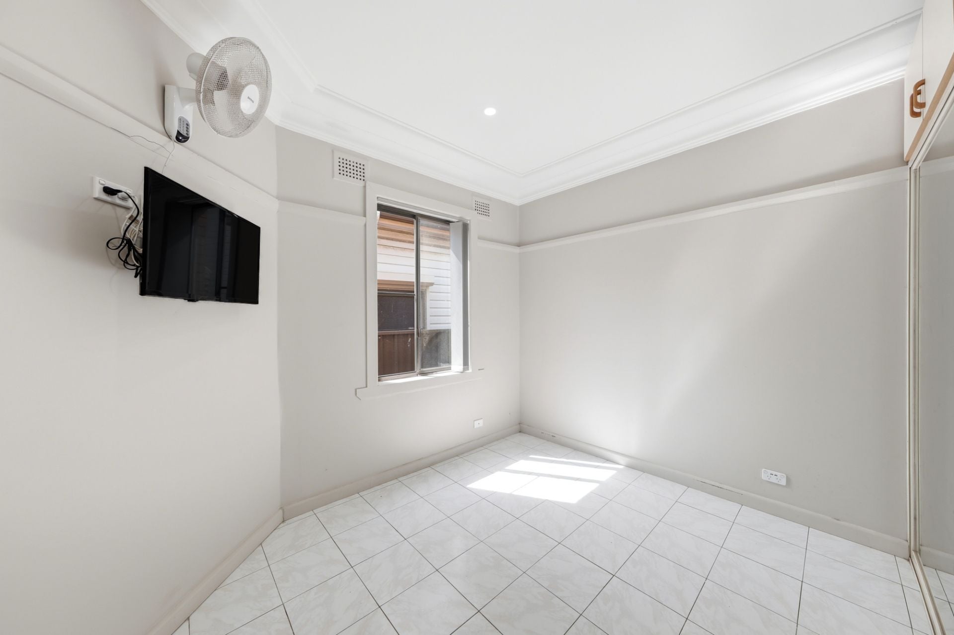 89 Brighton Avenue, Campsie, Campsie - Thumbnail 6