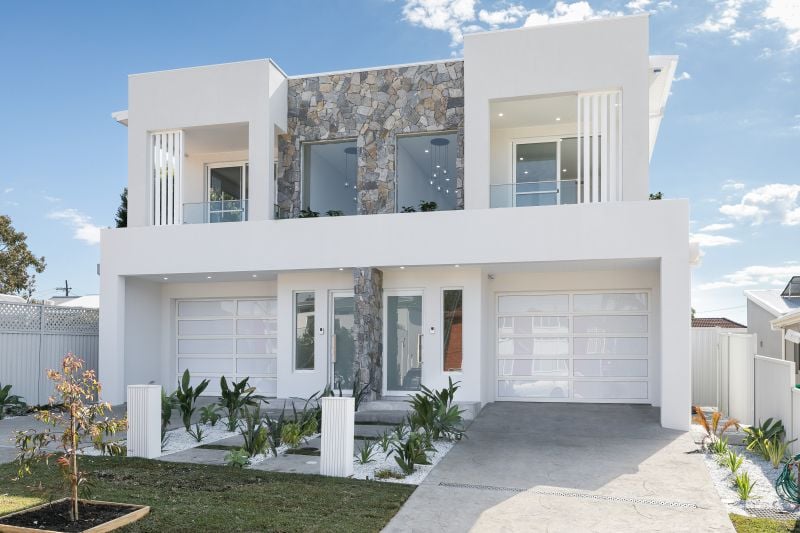 15a Thomas Street CRONULLA 2230