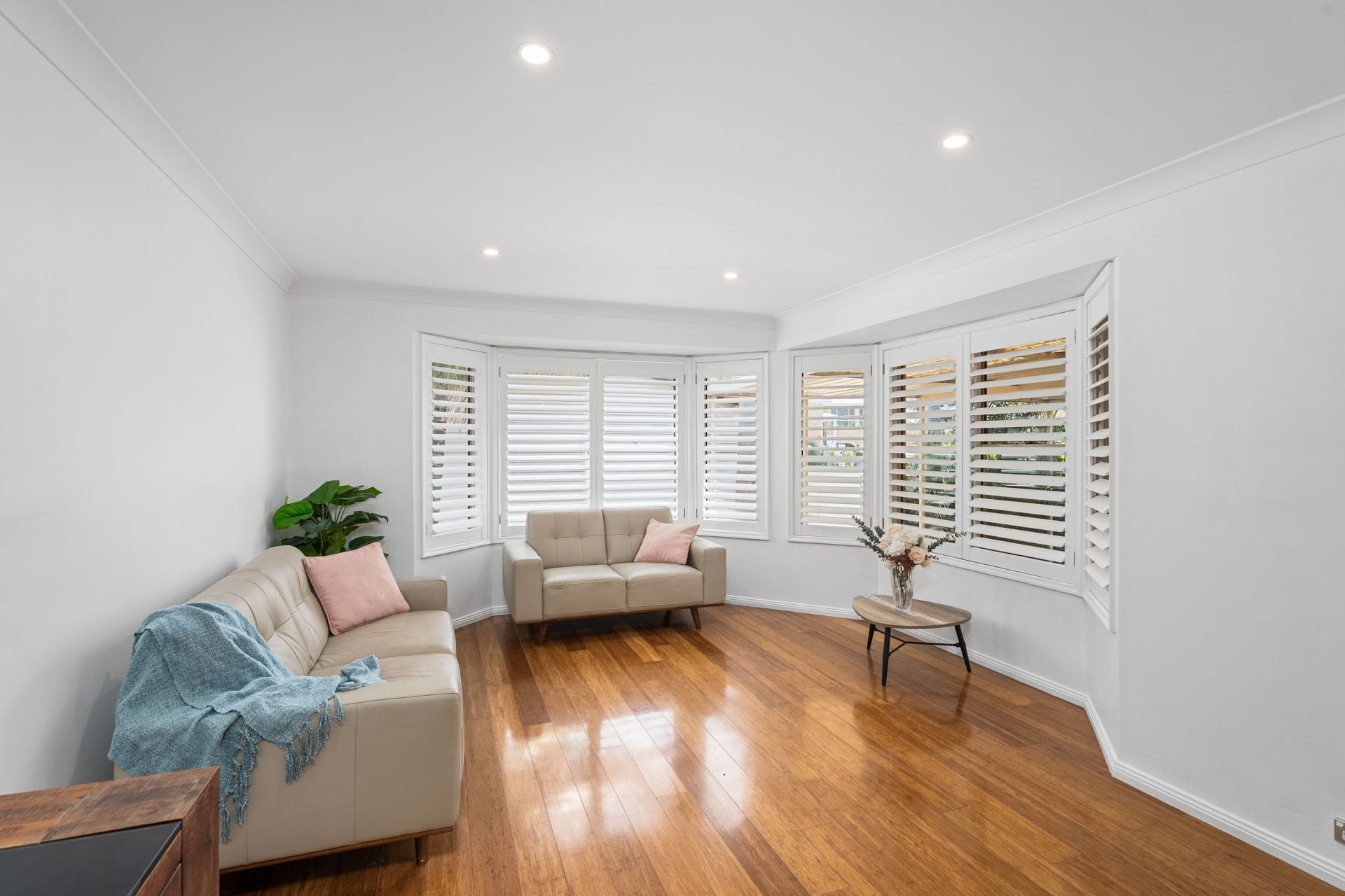 48 Aloha Drive, Chittaway Bay, Chittaway Bay - Thumbnail 8