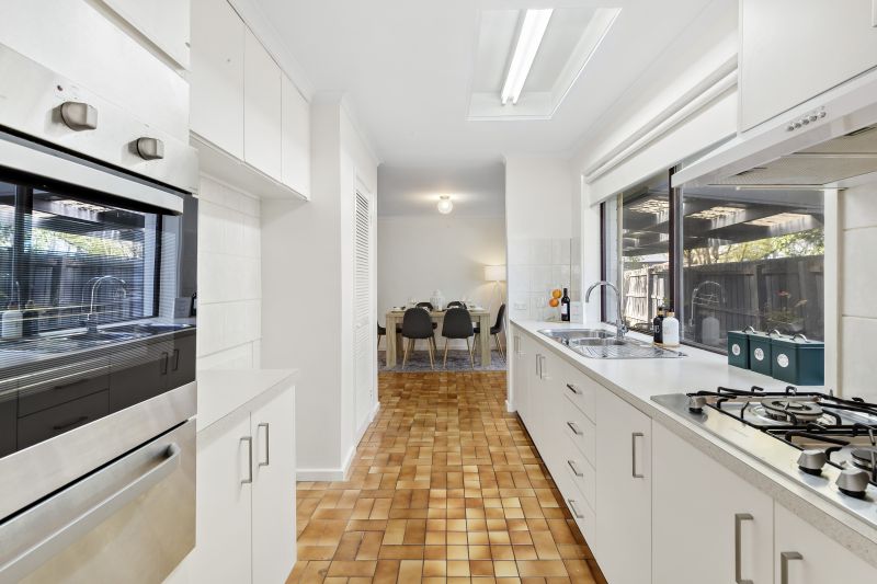 2 Keith Avenue, Epping