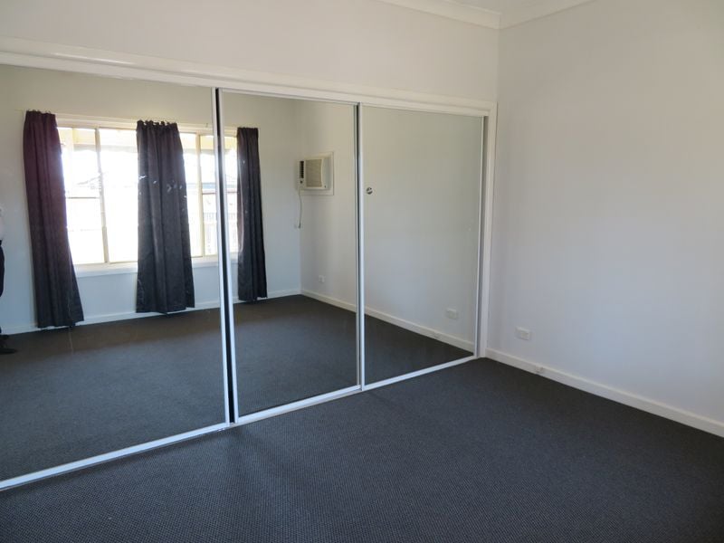 42 Charles Street, Blacktown