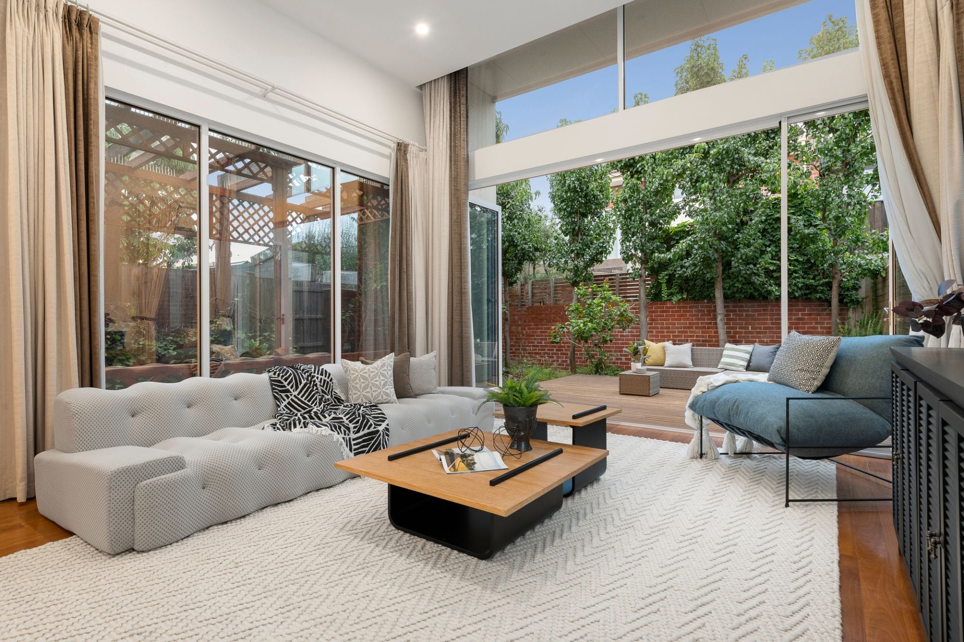 21 Albion Street, South Yarra, South Yarra - Thumbnail 8