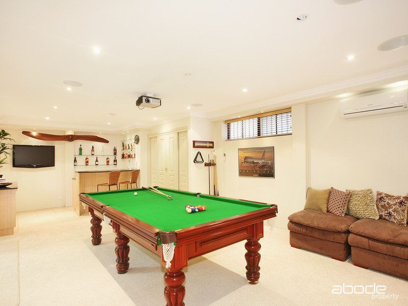 1/25 Jacaranda Road, CARINGBAH, Caringbah - Thumbnail 5