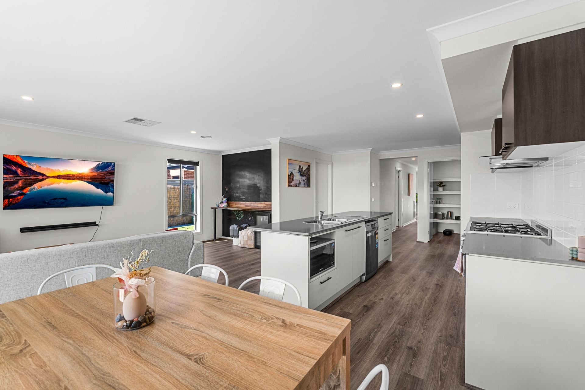 89 Callaghan Street EPSOM VIC, Epsom - Thumbnail 3