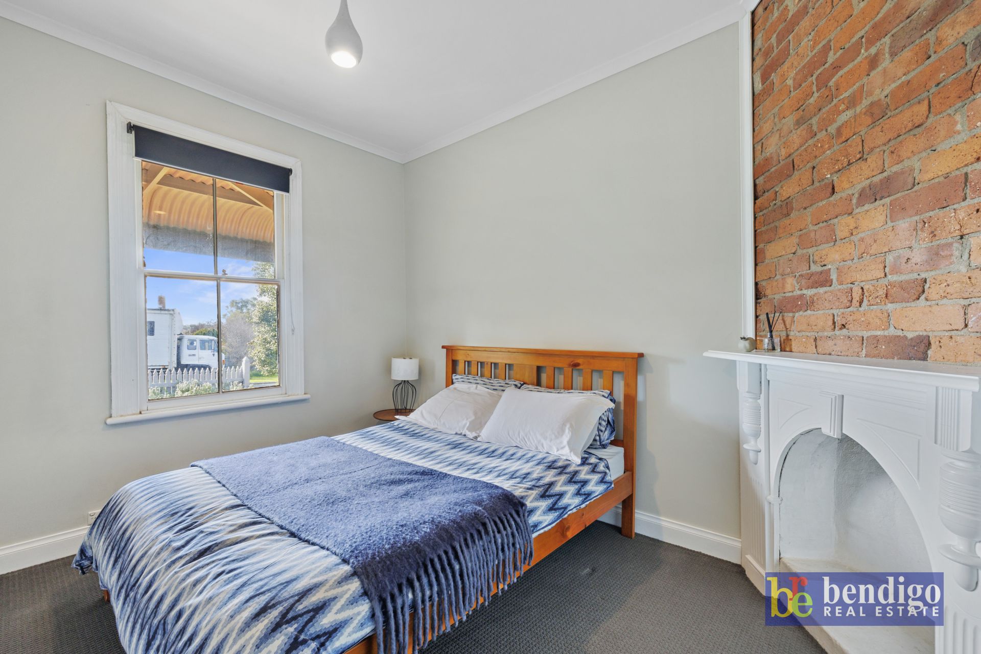 9 Knape Street Long Gully VIC, Gully - Thumbnail 5