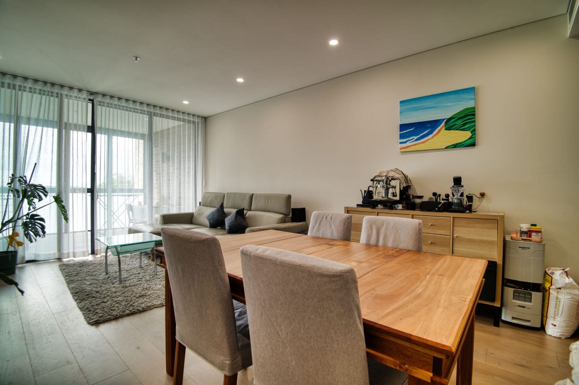 502/1015 Pacific Highway, Roseville, Roseville - Thumbnail 2
