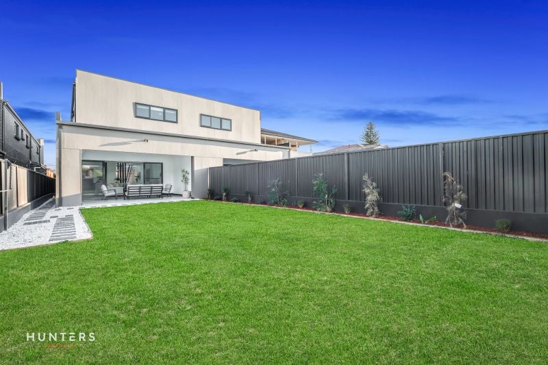 19A Crossland Street, Merrylands