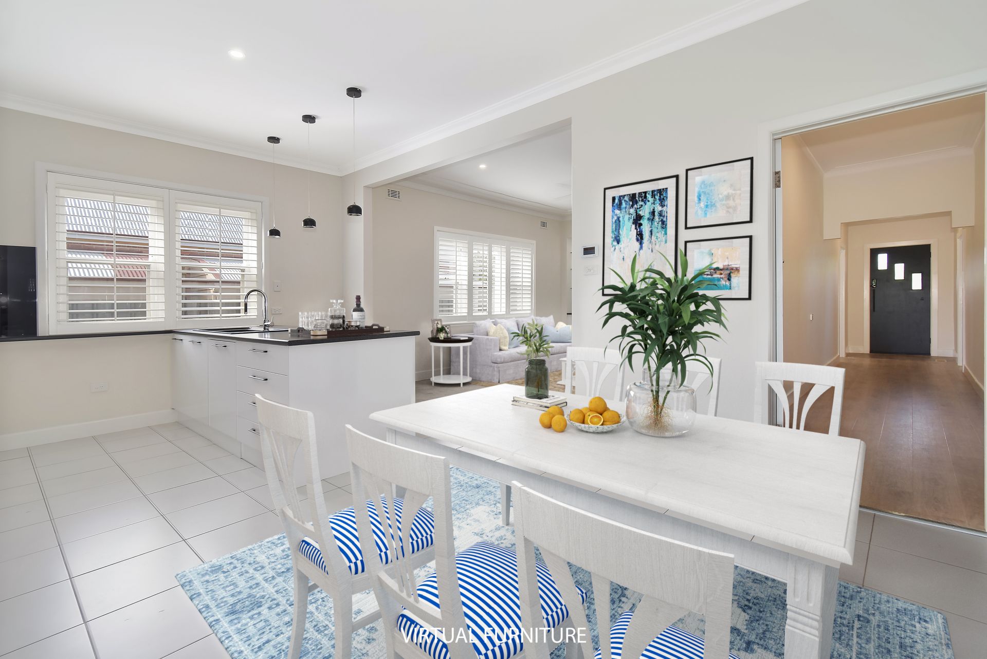 37 Burns Street, Maryborough - Thumbnail 6