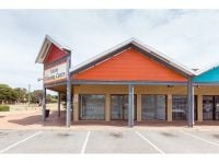 2/6 Baroy Street Falcon WA, Falcon - Thumbnail 8