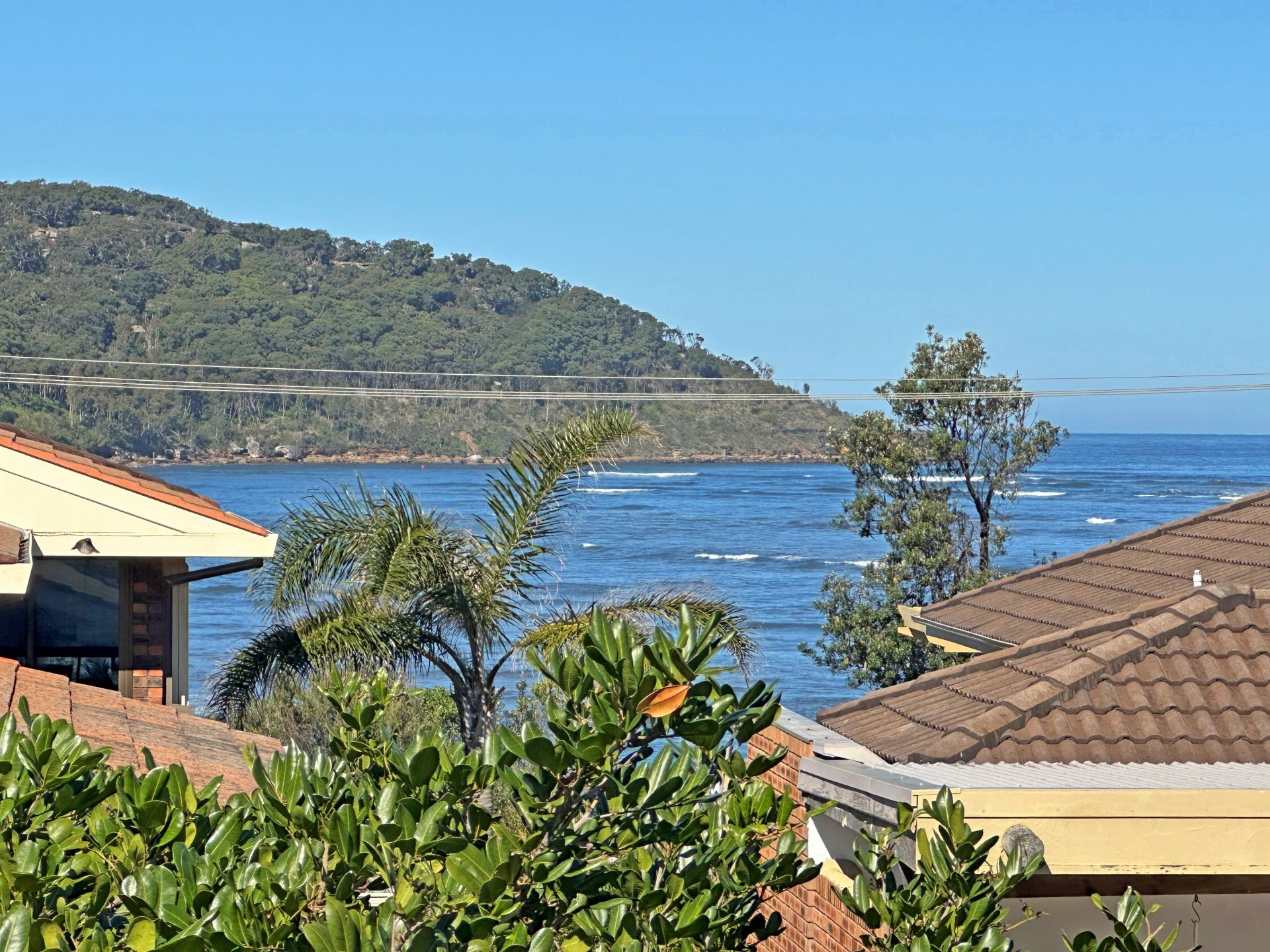 3/136 Broken Bay Road, Ettalong Beach, Ettalong Beach - Thumbnail 4