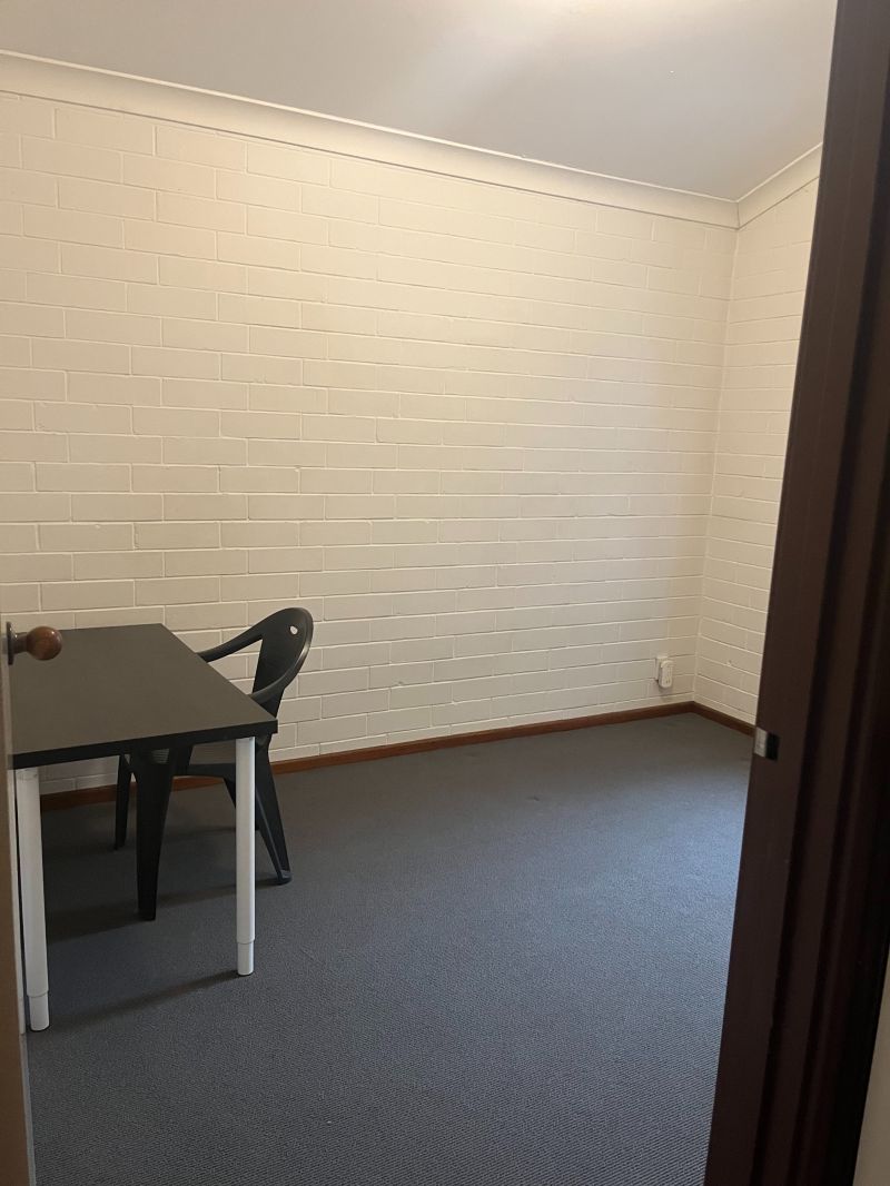 8/161 Roberts Rd, Subiaco