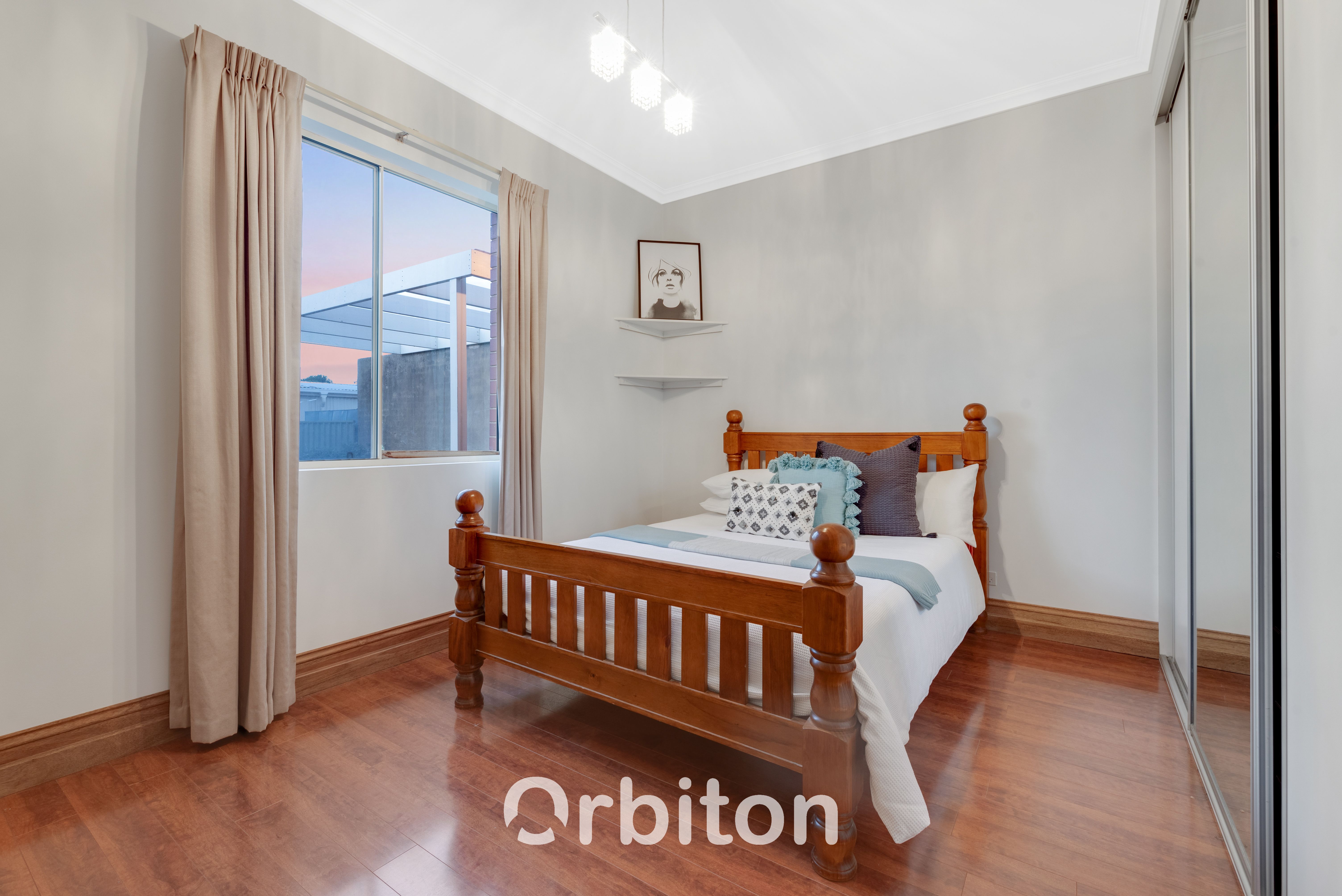 32 Lucerne Grove, Findon SA 5023