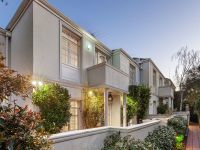 1/52 Glendearg Grove, Malvern, Malvern - Thumbnail 2