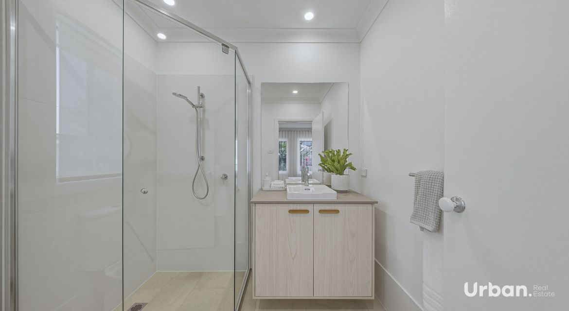 North Rothbury 15 Peachy Avenue