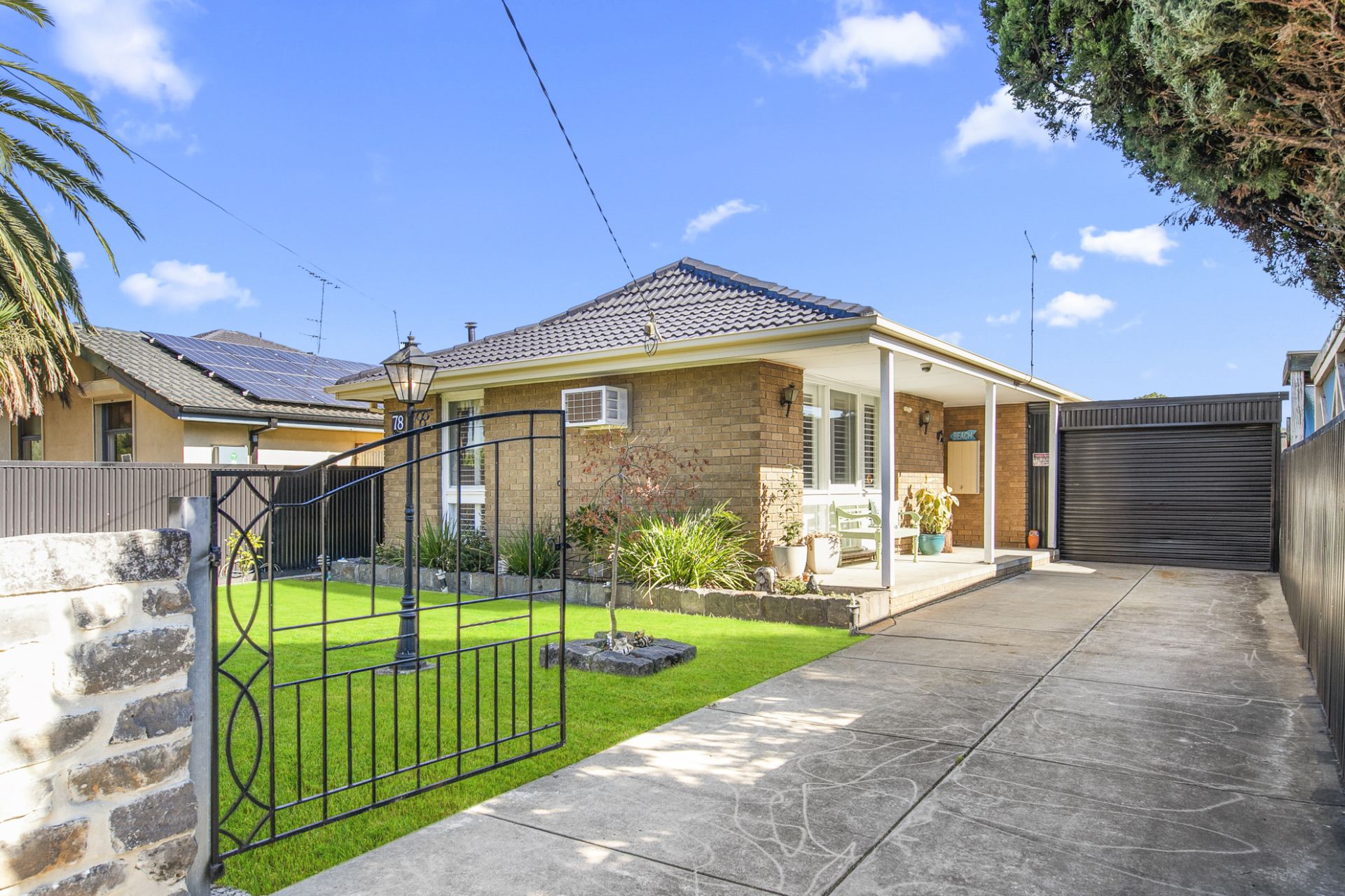 78 Hook Street, Altona Meadows - Thumbnail 2