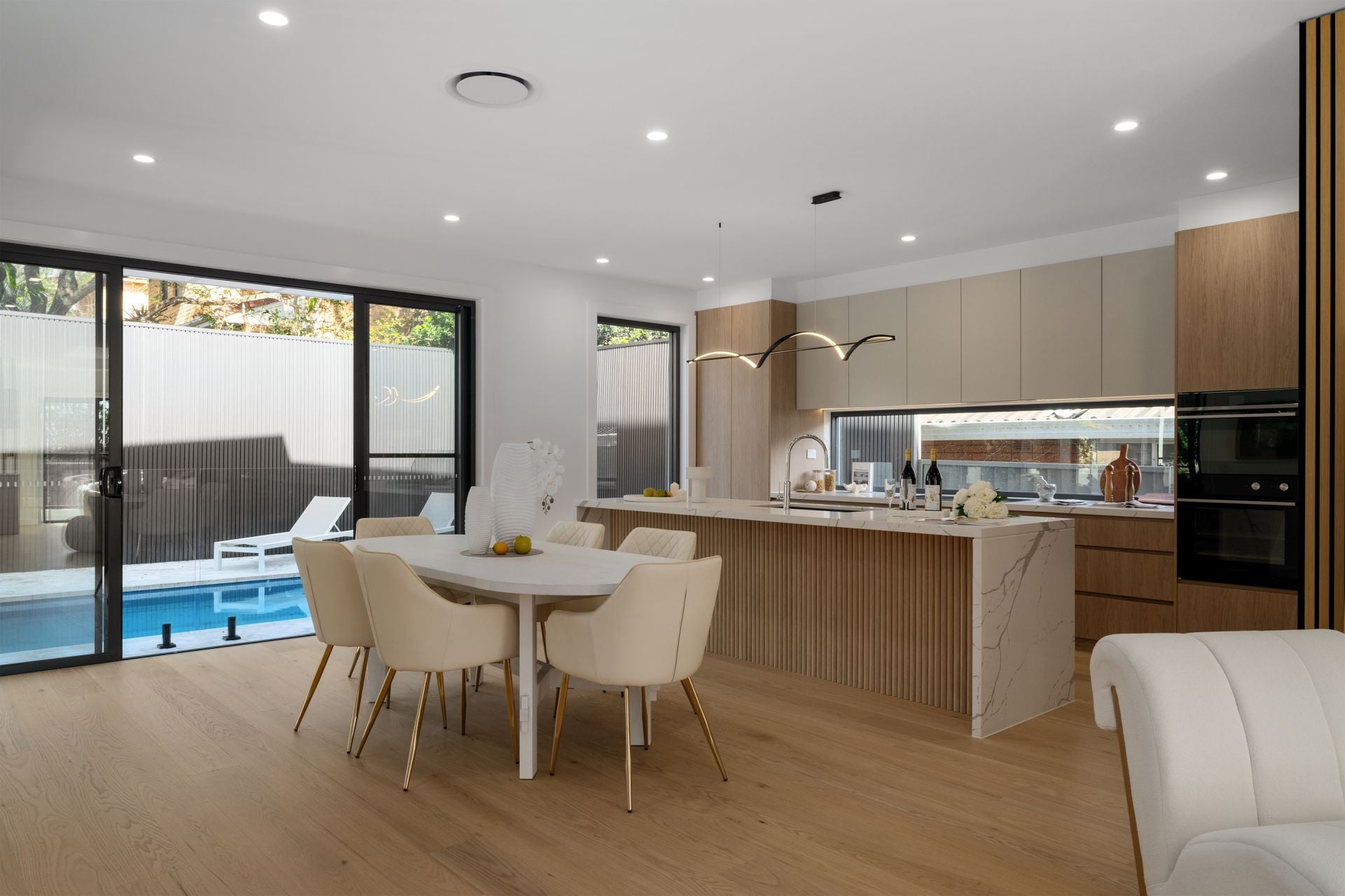 50a Mokera Avenue Kirrawee NSW, Kirrawee - Thumbnail 2