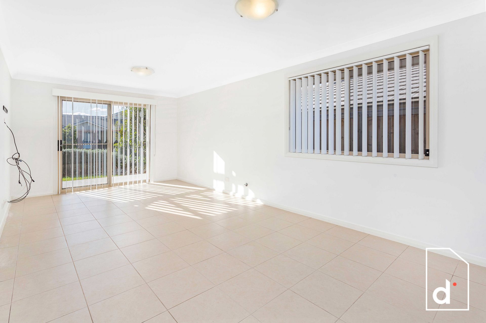 27 Churchill Circuit, Barrack Heights NSW