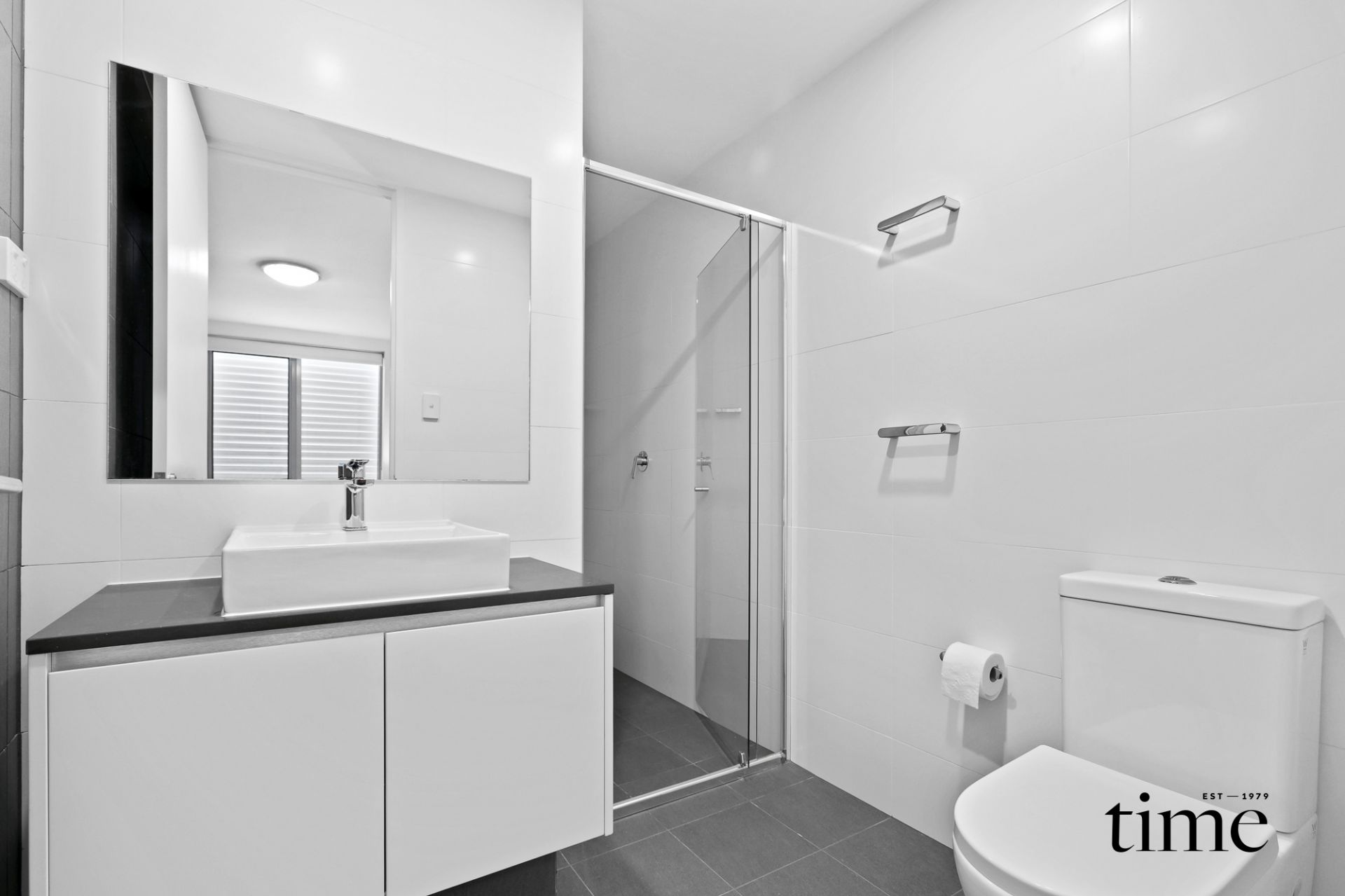 11/227 Great North Road, Five Dock NSW