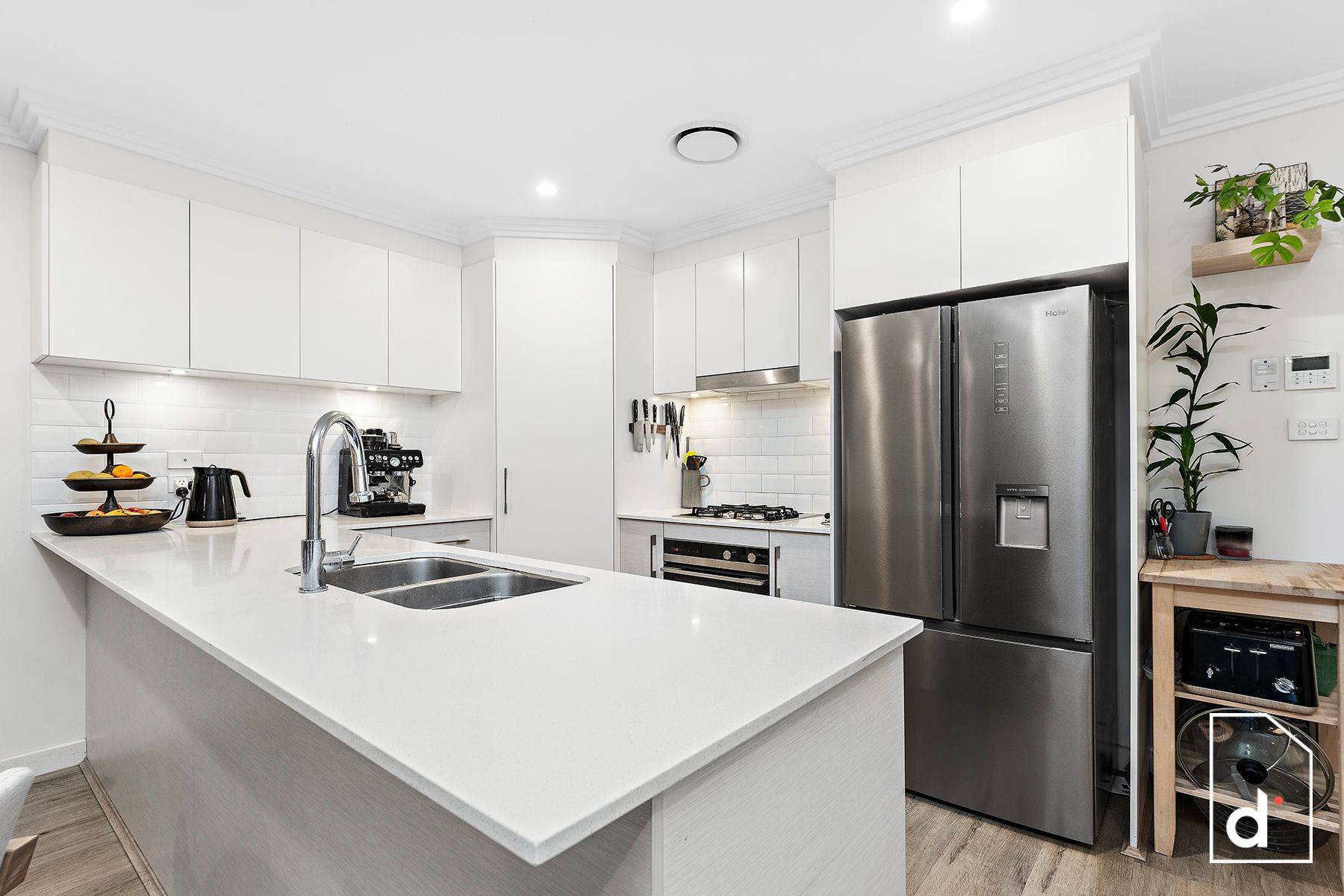34D Wallbank Way, Bulli NSW