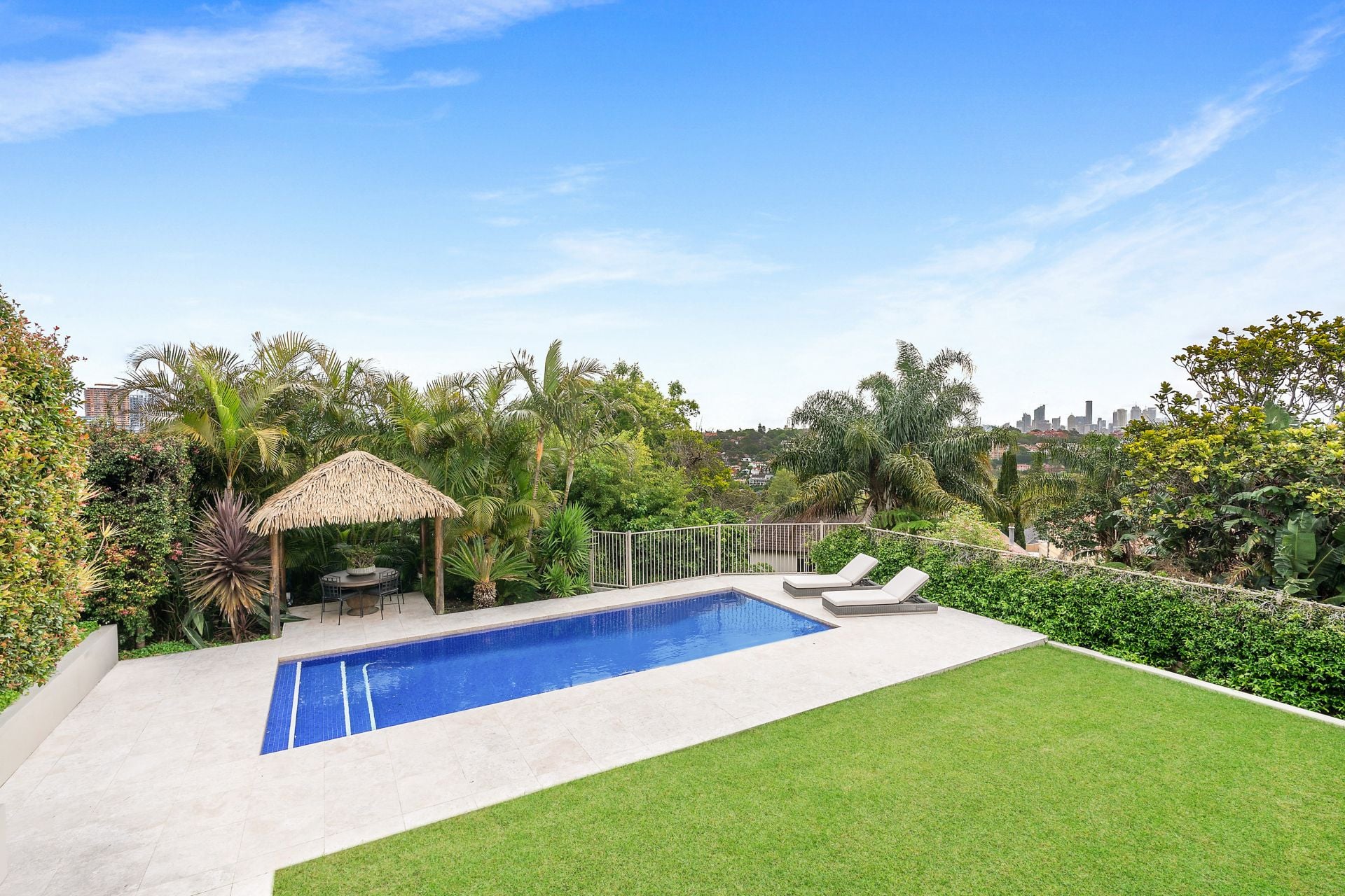 90 Bellevue Road Bellevue Hill NSW, Bellevue Hill - Thumbnail 5