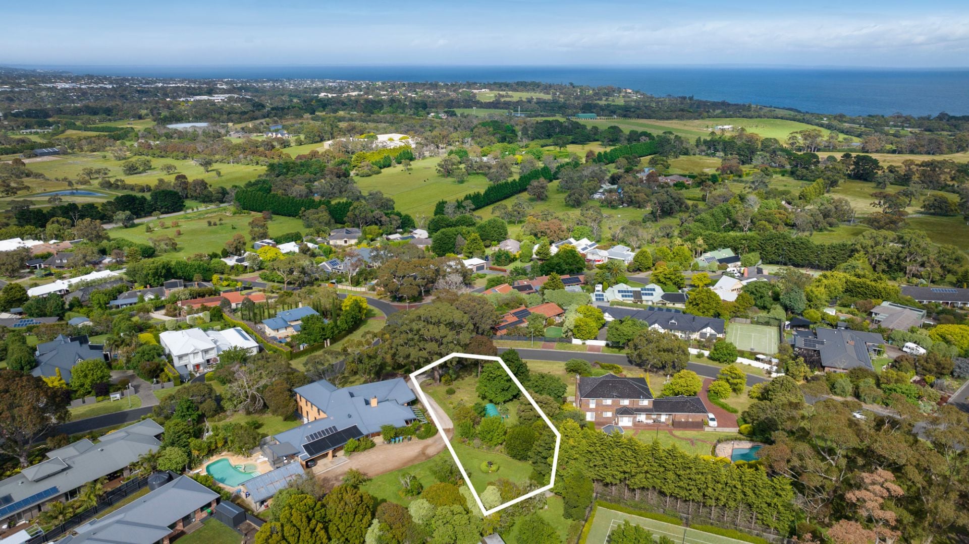 17 Cameron Way, Mount Eliza - Thumbnail 8