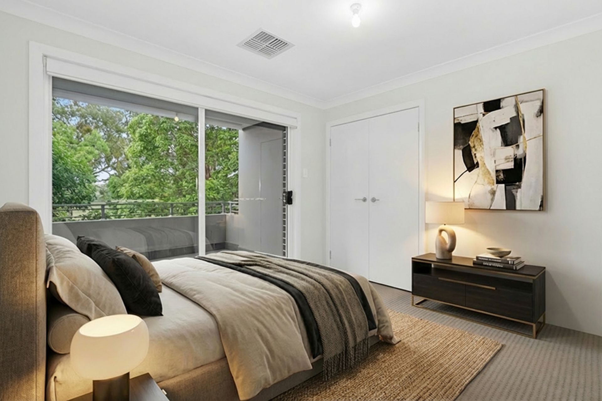 92 Goldsmith Avenue, Campbelltown, Campbelltown - Thumbnail 7