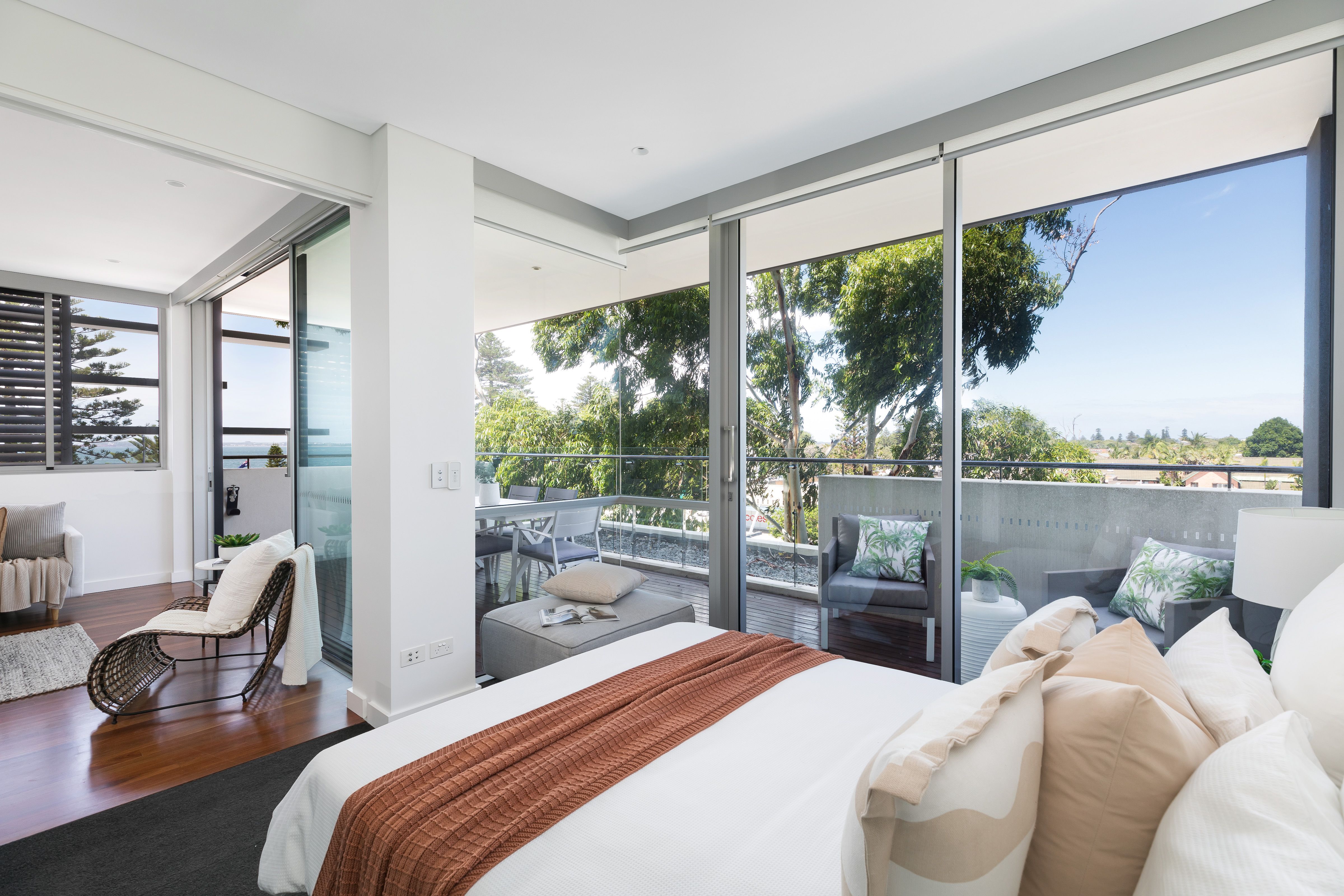 406/160 Ramsgate Road RAMSGATE BEACH 2217