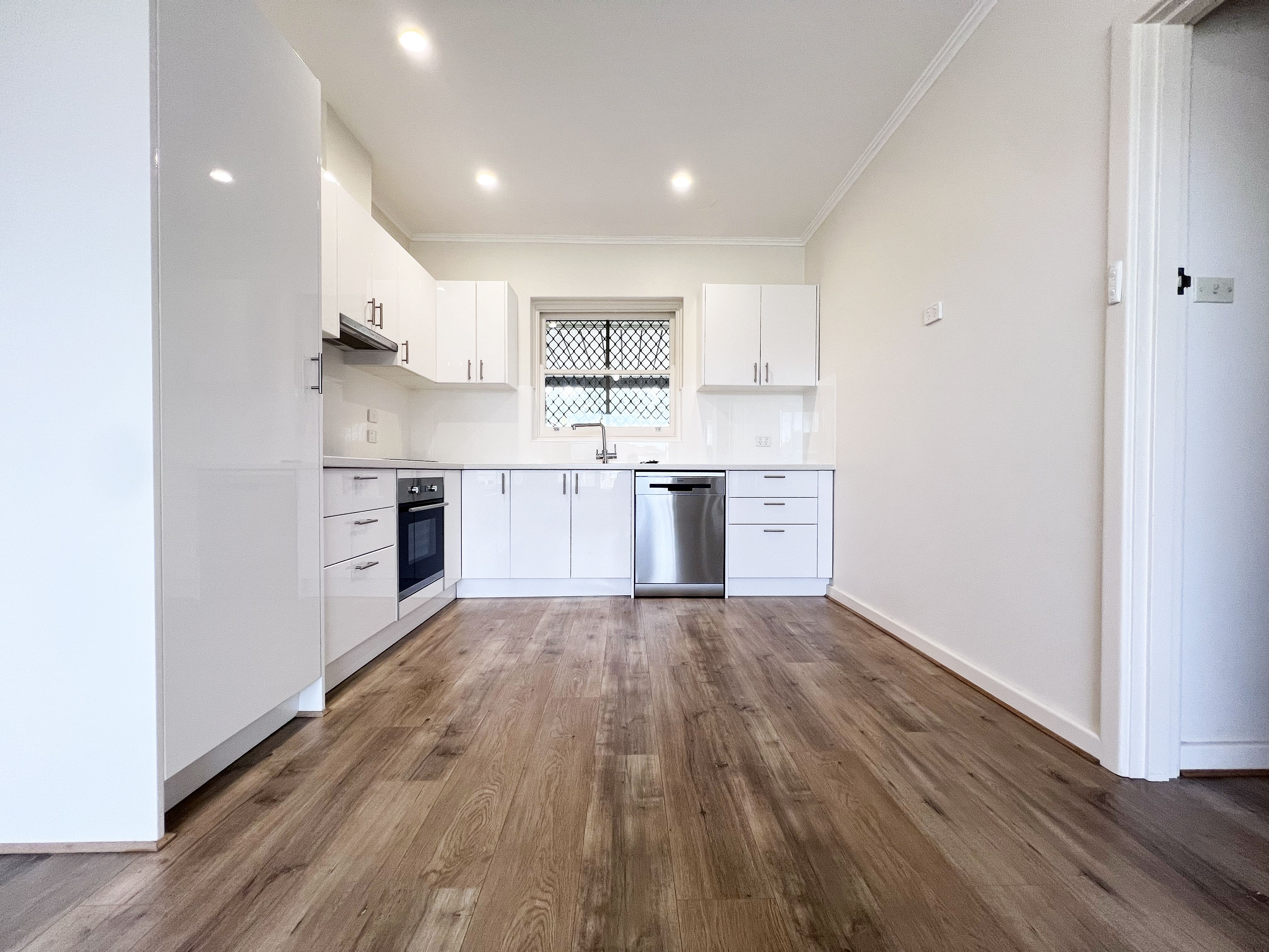 1 Dunn Avenue, Findon SA 5023