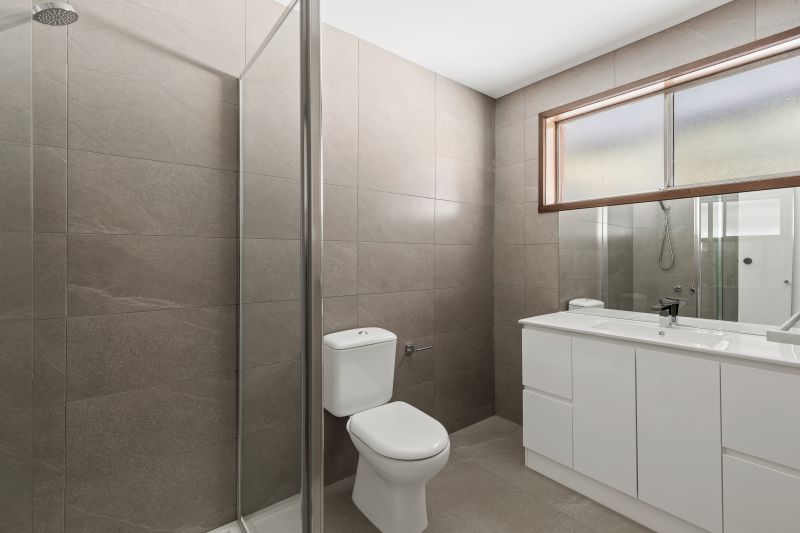 103 Pallant Avenue, Reservoir