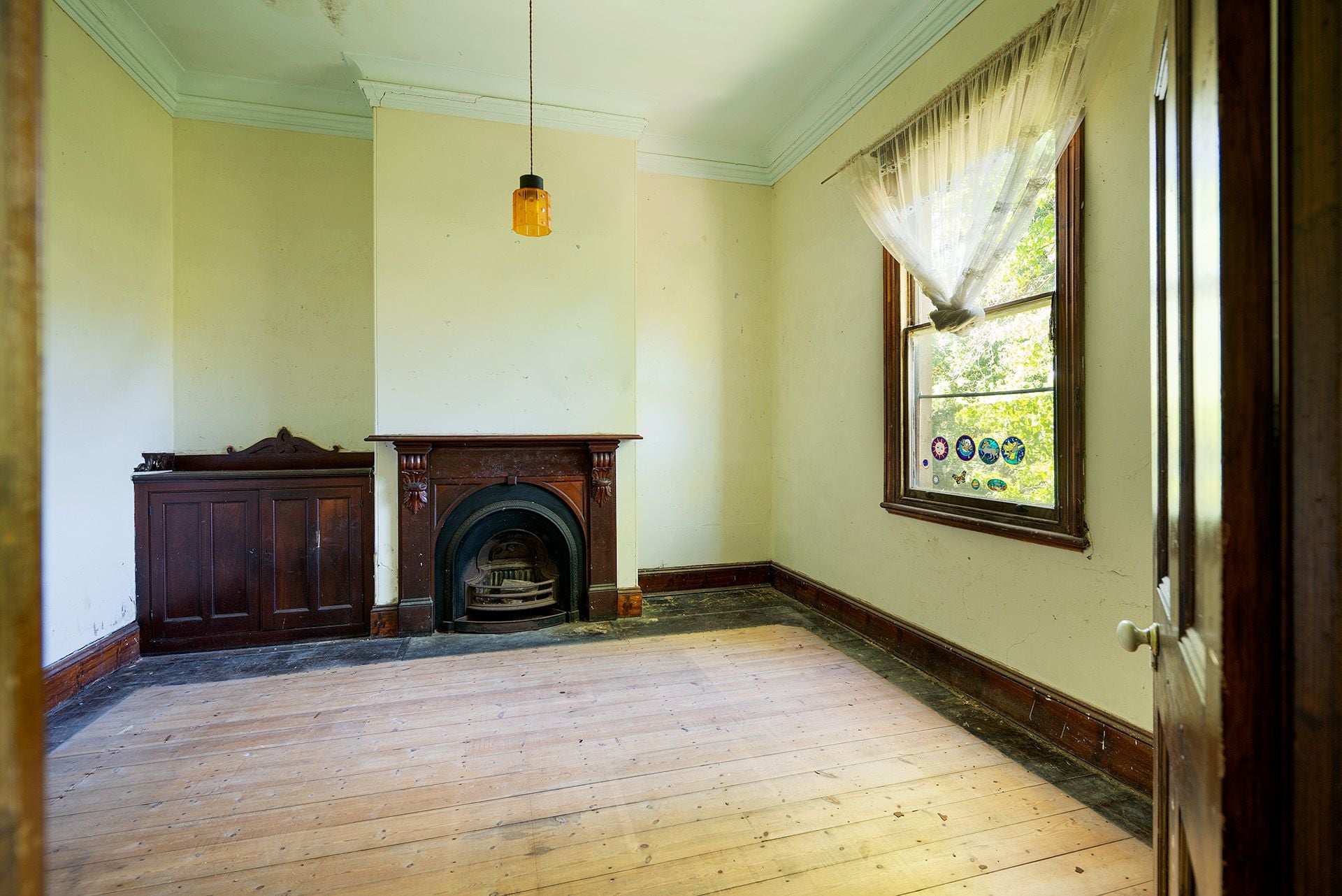 1/39 Duke Street, Harcourt - Thumbnail 5