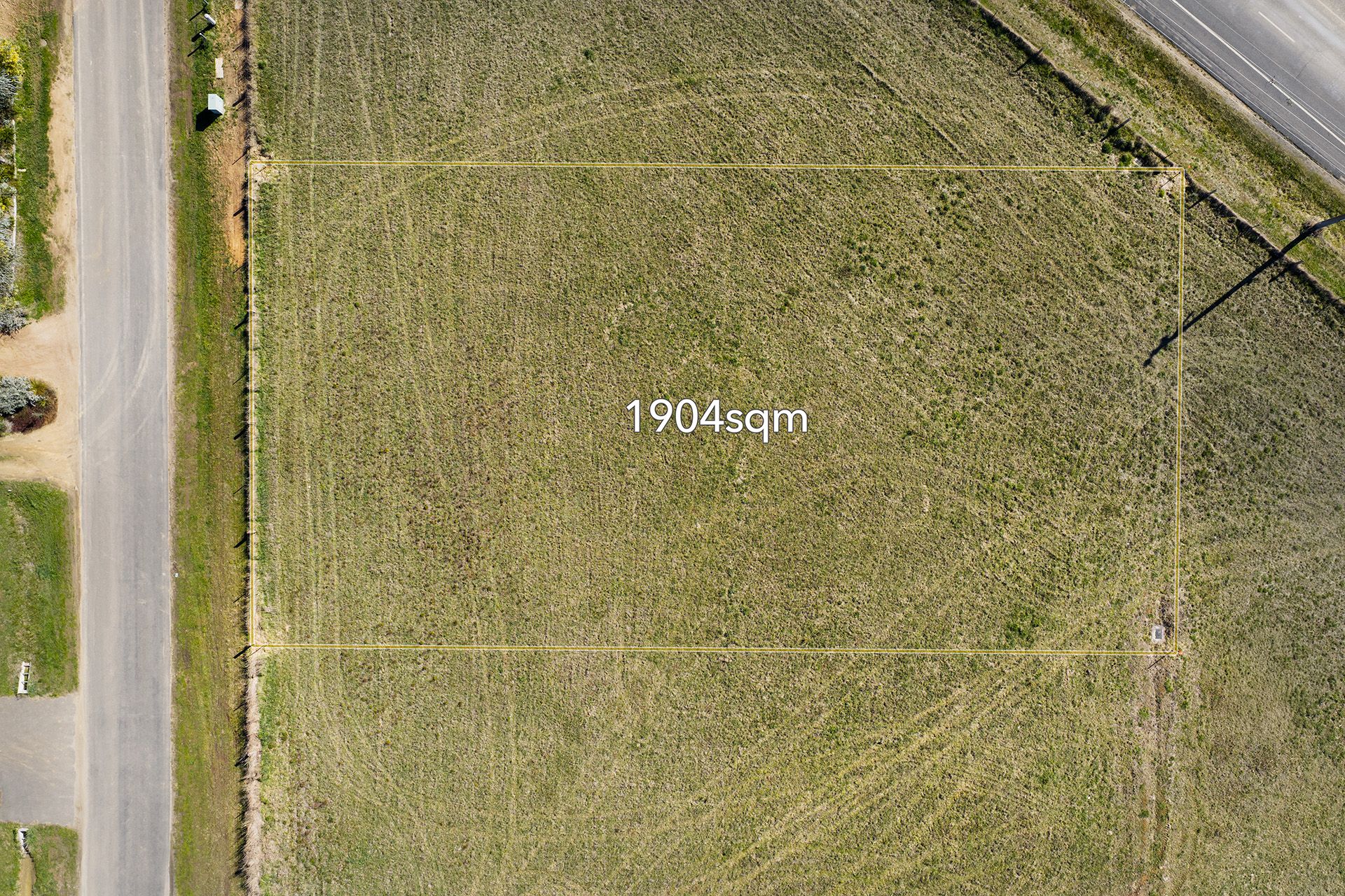7 Elizabeth Street, Campbells Creek - Thumbnail 3